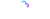 OUTBOUND SOLUTIONS & COMPUTING LTD
