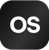 Outbound System