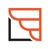 OutboundEngine