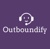 Outboundify