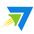 Outboundmaster.com