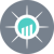 OutboundView
