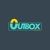 Outbox Digital