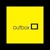 Outbox Limited