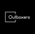 Outboxers