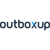 outboxup