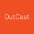 Outcast