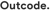 Outcode Software
