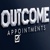 Outcome Appointments