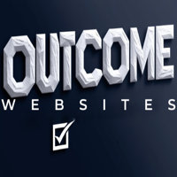 Outcome Websites