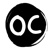 OUTCREATE