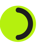 Outdated Digital LLC