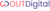 OutDigital LTD