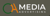 Outdoor-Ads (PTY) Ltd