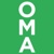 Outdoor Media Association