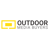 Outdoor Media Buyers