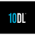 Outdoorland Group ODL