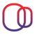 Outecho