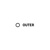 Outer Dev