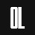 Outer Labs Studio