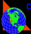 Outer Limits Land Surveying LLC