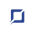 Outeractive