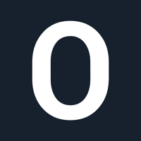 OuterBox