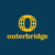 Outerbridge Ltd