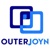 OuterJoyn