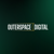 OuterSpace Digital