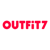 Outfit7