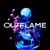 Outflame marketing solutions