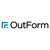 OutForm Consulting