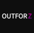 Outforz
