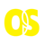 Outfox Social