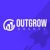 Outgrow Agency