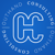 OutHand Consulting