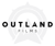 Outland Films