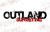 Outland Surveying LLC