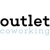 Outlet Coworking