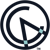 Outlier Creative Agency