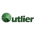 Outlier Solutions Inc.