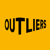Outliers