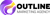 Outline Marketing