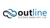 Outline Systems India Pvt. Ltd.