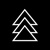 Outlive Creative LLC