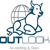 Outlook Accounting & Taxes