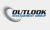 Outlook Management Group