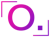 Outlook Media Inida