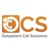 Outpatient Call Solutions